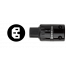 Разъем сетевой Kimber Kable WG-320 EVO Black